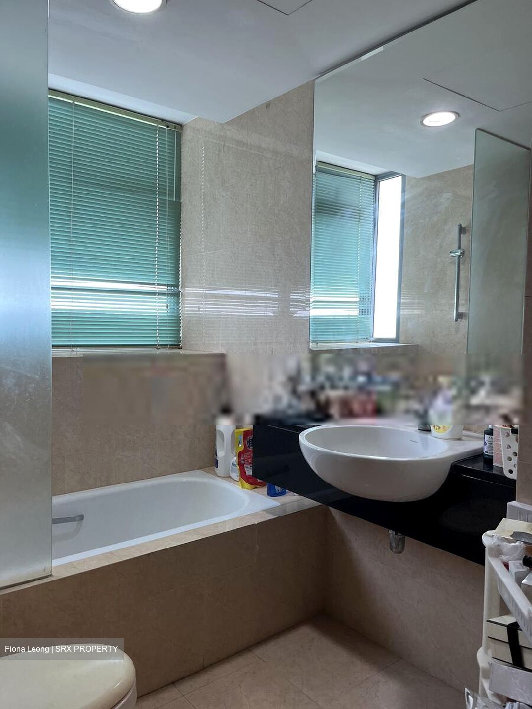 The Yardley (D19), Apartment #607511371